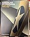 American Modernism: Graphic Design, 1920-1960