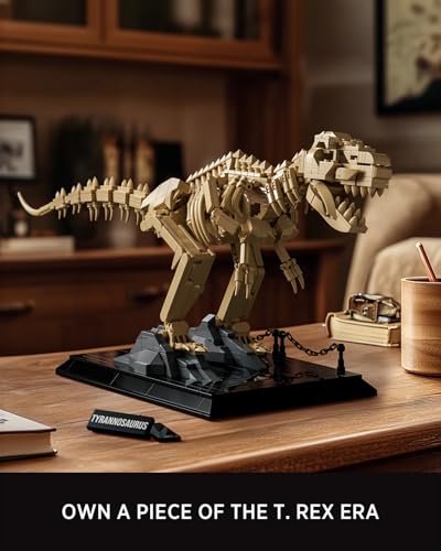 Opiniones y reviews de Lego dinosaurios - los preferidos. 24 Imagen adicional
