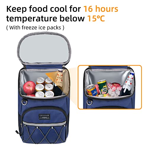 Mejores review On-line Maleta picnic para comprar online. 26 Imagen adicional
