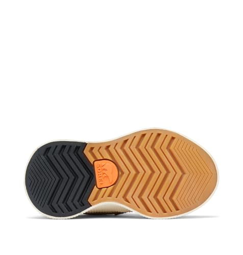 Sorel Unisex-Child Out N About Iv Strap Waterproof Boots4