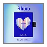Chungha Alivio EP Álbum con seguimiento sellado CHUNG HA Chun9ha