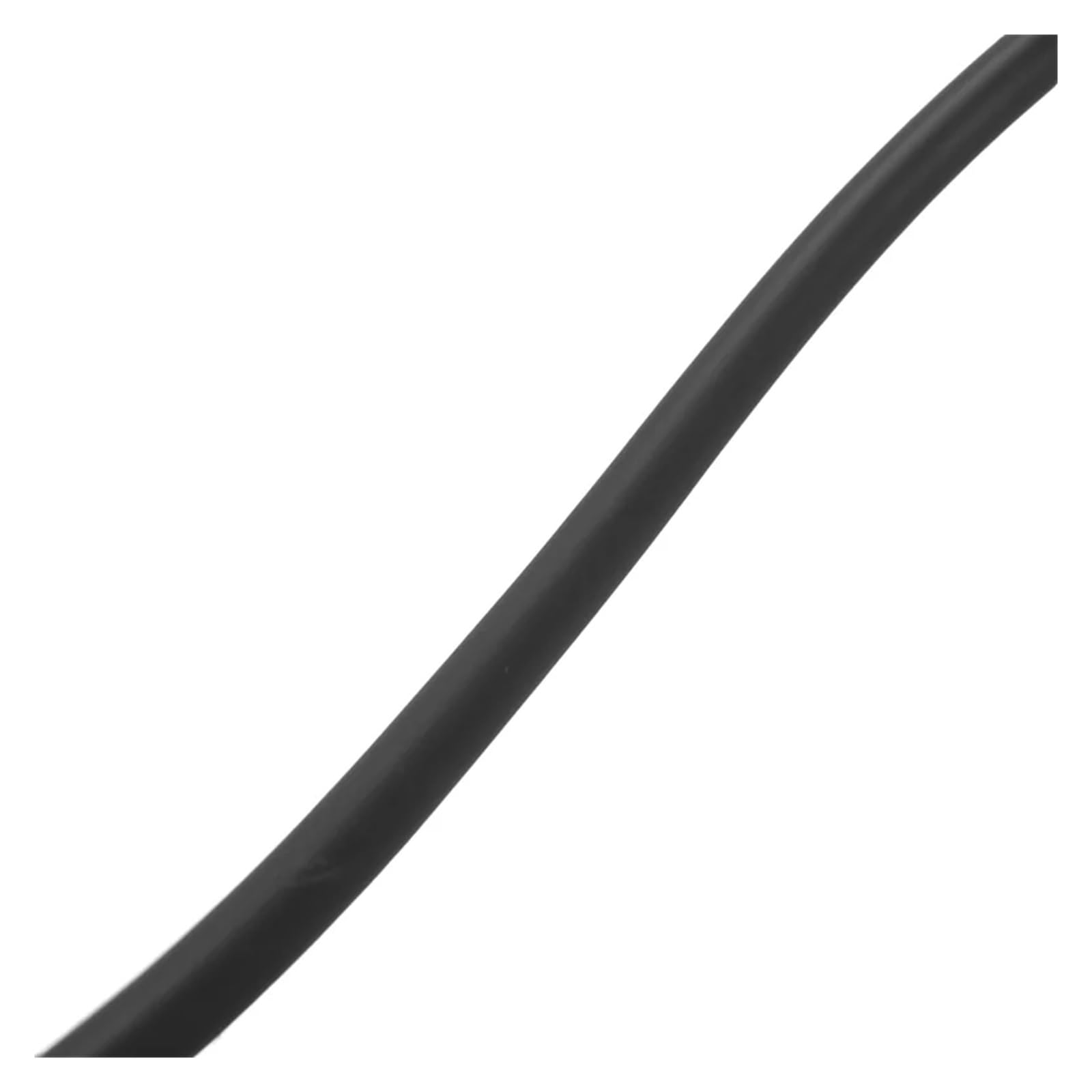 Zamiennik Ładowarki, Kompatybilny Z Dyson V6 V7 V8 SV03 SV05 SV06 SV07 DC58 DC62 DC60 DC61, Części Zamienne Do Odkurzaczy UE