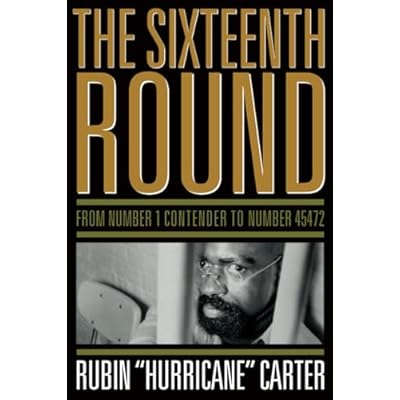The Sixteenth Round