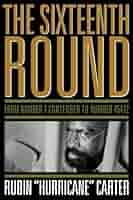 The Sixteenth Round: From Number 1 Contender to Number 45472