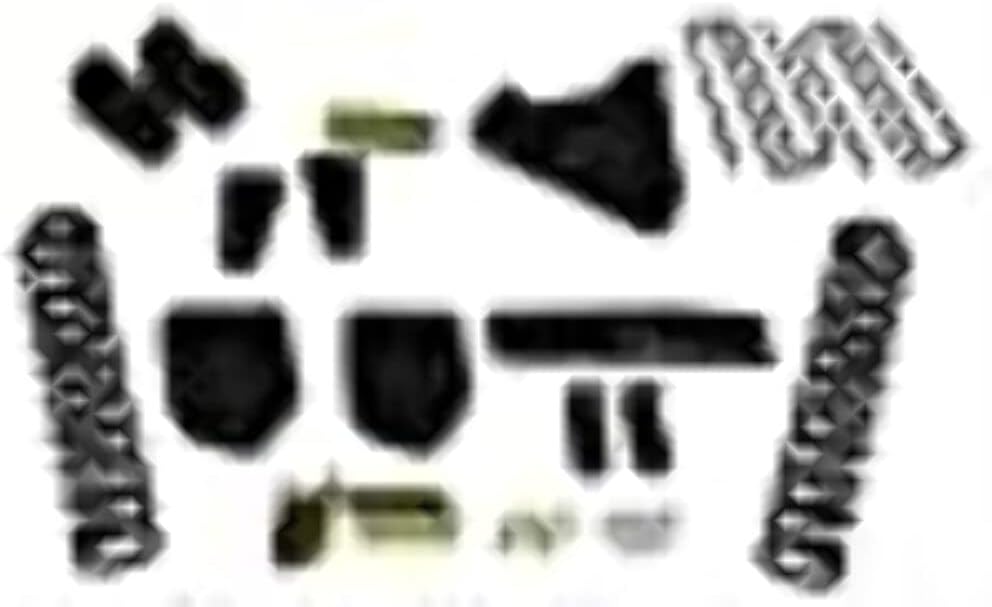 Skyjacker F11651S Suspension Lift Component Box