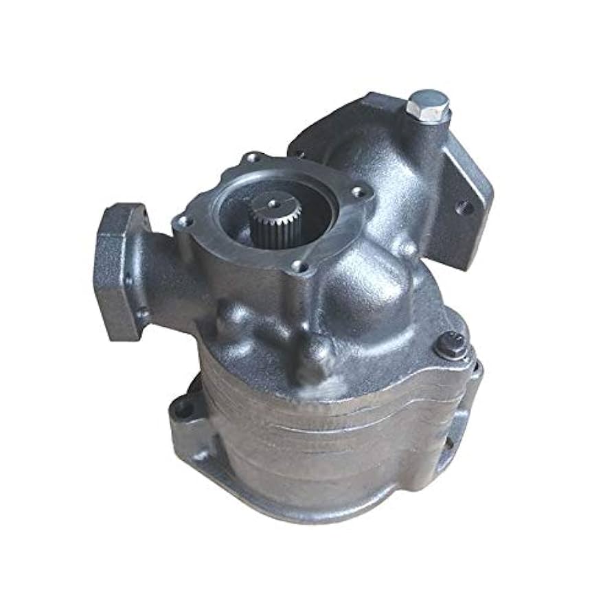 Amazon.com: For Caterpillar CAT D8N Tractor 3406 Engine Gear
