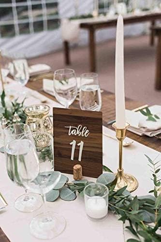 Made in USA White Butcher Paper Roll 17.75" x 1200" (100ft) Ideal for BBQ Smoking Wrapping of Meat of All Varieties, Table Runner, Painting and Craft Projects, Unwaxed, Uncoated,