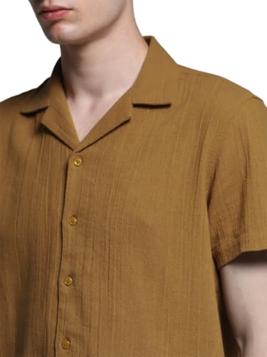 Image of Jack & Jones Men Shirt