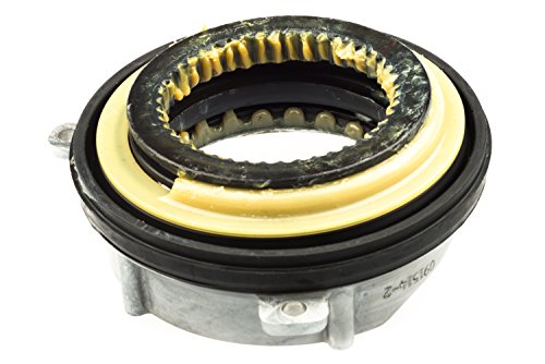 Genuine Ford 7L1Z-3C247-A Door Lock Actuator Assembly #TOP3