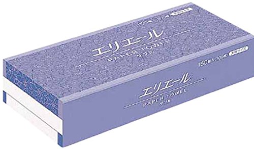 GG[ GG[y[p[^I _u 1P[X(150g×25pbN) 703166