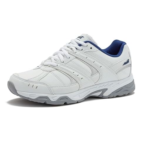 Avia Avi-Verge Women's Comfortable Athletic Sneakers Cover