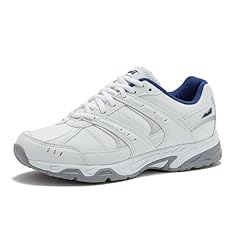 Bright White/Bijou Blue/Silver/Alloy