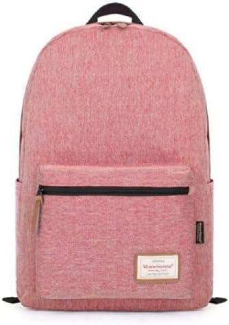 HotStyle Linenette School Travel Backpack