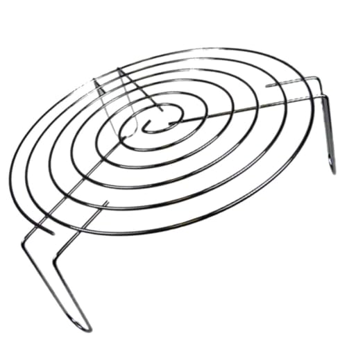 GRILLE TREPIED POUR MICRO ONDES SAMSUNG - DE74-70071D