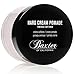 Produktbild Baxter Hard Cream Pomade 60ml