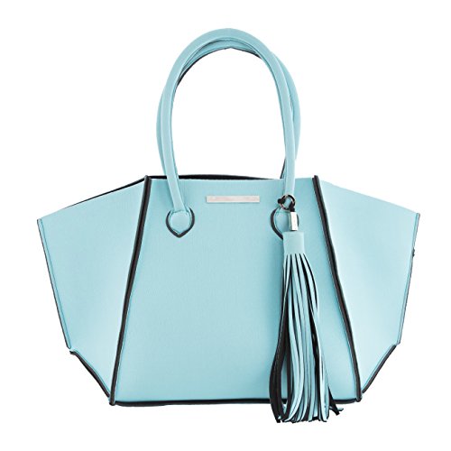 Bolsos Flatt El Corte Ingles Online Sales, UP TO 66% OFF |  www.elmonstruodelasgalletas.com