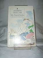 My Friend Judas 0571134610 Book Cover