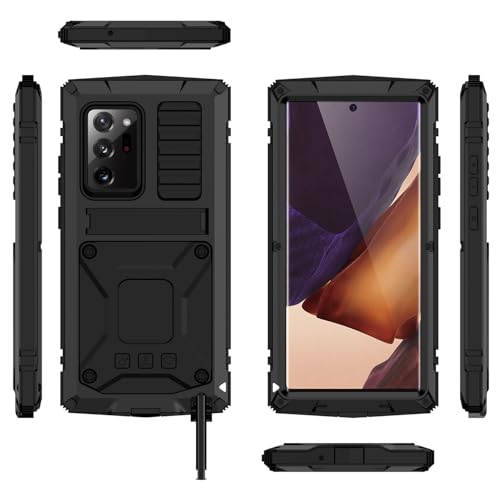 Coque Samsung S22 Plus silicone noir protection rigide antichoc