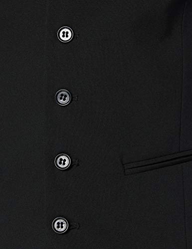 SELECTED HOMME Herenvest - Image 4