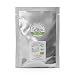 Wild Alaskan Salmon Bone Broth Collagen Powder 1LB Pure Protein Non-Gelling Type - Unflavored, No Taste