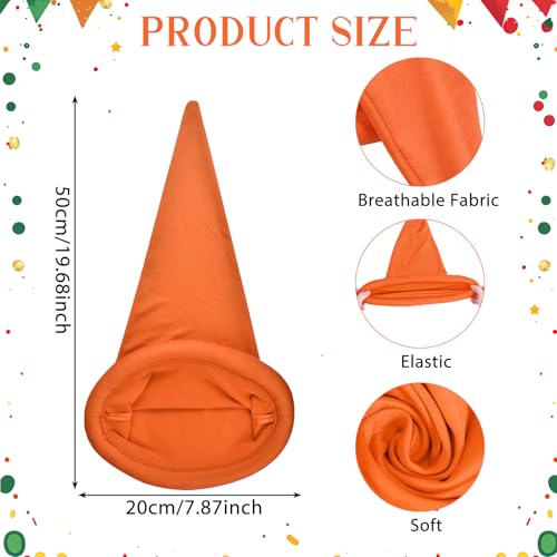 Photo complémentaire