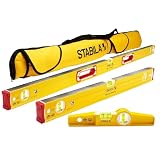 Stabila Type 96M Level Set