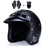 APLICACIÓN: el casco de motocicleta profesional pasó la certificación, adecuado para todo el tráfico por carretera.El collar de viento acolchado reduce drásticamente el viento y el ruido de la carretera, el protector de liberación de clic para un rápido y fácil.