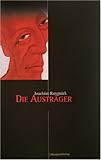 J. Rangnick Verlag
