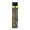 Nabeel Black Air Freshener by Nabeel (300ml)