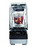 Hamilton Beach Commercial HBH950 Quantum 950 High Performance Blender