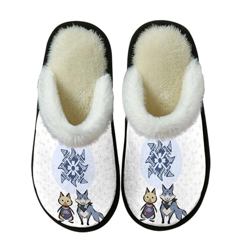 [YUEGOSAU] X^[n^[ Xbp  [V[Y ~ {A 􂦂 ~ N g ₷ Y fB[X  LN^[