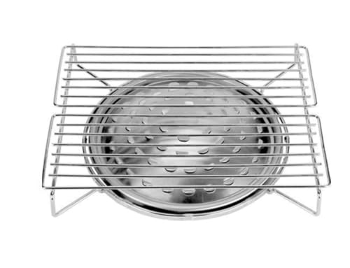 Brfveob Ă o[xL[O ^  ȒP Α JZbgR/KXRgp\  BBQ ē ԏĂ Lvpi ƒp RpNg o[xL[  ƂŊȒP{iĂ lē Ă Ă (fb
