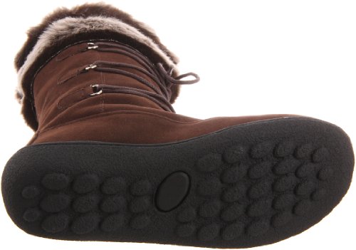 Josmo 8013 Lace-Up Boot (Little Kid/Big Kid)4