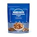 by Amazon - Geröstete und gesalzene gemischte Nüsse, 500 g, 1...