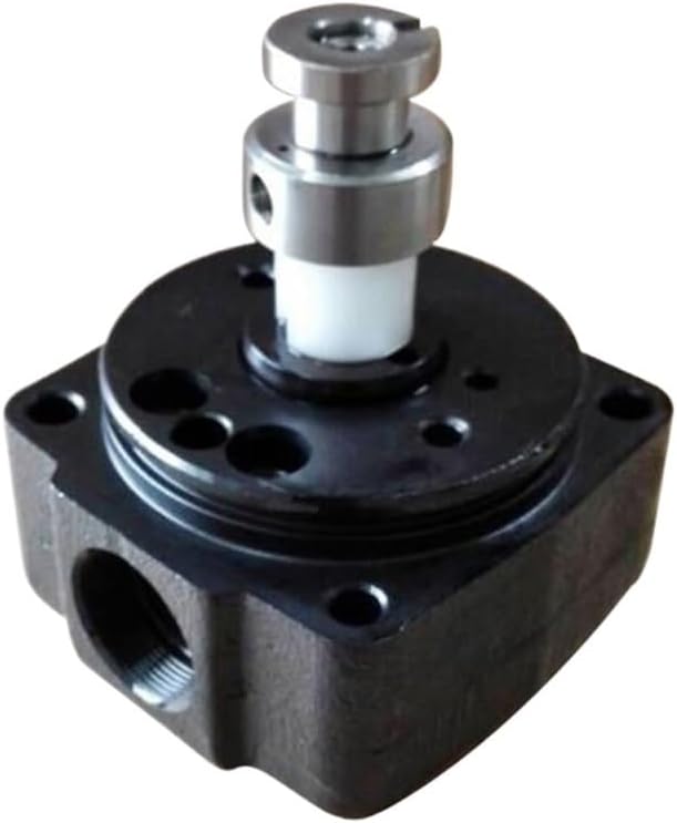096400-1250 rotor head 096400-1250, 4(cylinder)/10R, dissel fuel pump engine parts