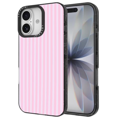 Coque iPhone 17 antichoc compatible avec le chargement sans fil