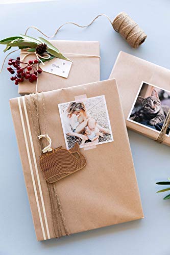 Love You A Ton Whale Shape Laser Cut Wood Ornament [Christmas, Holiday, Love, Anniversary, Personalized Gifts, Custom Message, Stocking Stuffers] #TOP2