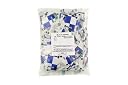 Naturesmith Salt Sachet (250 Pieces) & Black Pepper Sachet (250 Pieces) Combo +Free Pizza Pouch gallery image