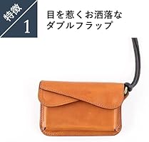 BEERBELLY FES コンパクト財布 楽天市場】ミニ財布 メンズ 財布 FES fes マルチケース