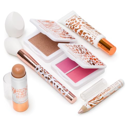 Photo complémentaire