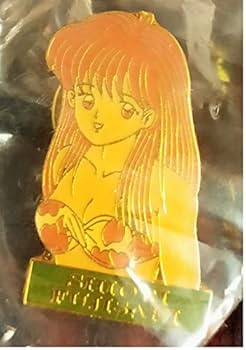 ときめきメモリアル　フィギュア　藤崎詩織　1/5 海洋堂 海洋堂 藤崎詩織 1/5 フィギュア ときめきメモリアル(ときメモ