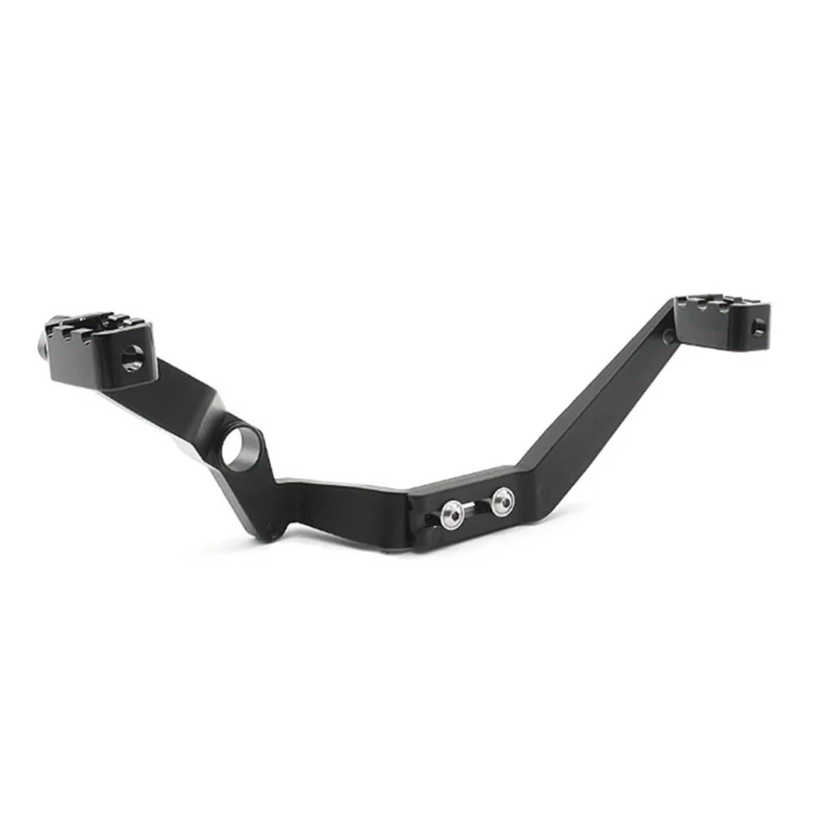 LBCSRMH Motorcycle Gear Lever Gear Shifter Shift Lever Pegs Heel Toe for Motorcycle for Nightster 975 2023-2024 Motorcycles Modification Accessories