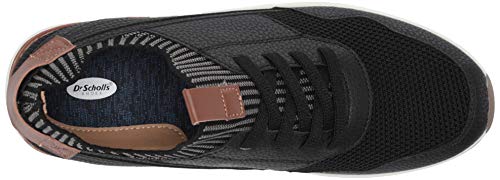 Dr. Scholl's Men's Severe Oxford Shoes #TOP16