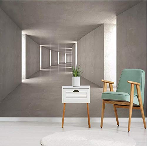 Toile Femmes Sac à Dos de Haute qualité Adolescent étudiant Sac Voyage Sac à Dos collège étudiant Sac lumière école Classique Sac à Dos Voyage Sac à Dos-Gris_29cm14cm38cm Cover