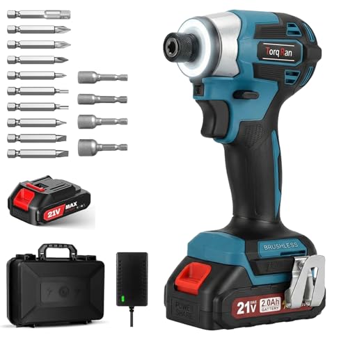 �C���p�N�g�h���C�o�[ �[�d�� 360N�Em ���̓g���N �y360°�S�������O����LED�z �u���V���X���[�^�[ 5���[�h�ؑ� �}�L�^ 18V �o�b�e���[ �݊� �d���h���C�o�[ �o�b�e���[1�E�[�d��t ���i�ϑ� ���t�]���p ���^ �y��