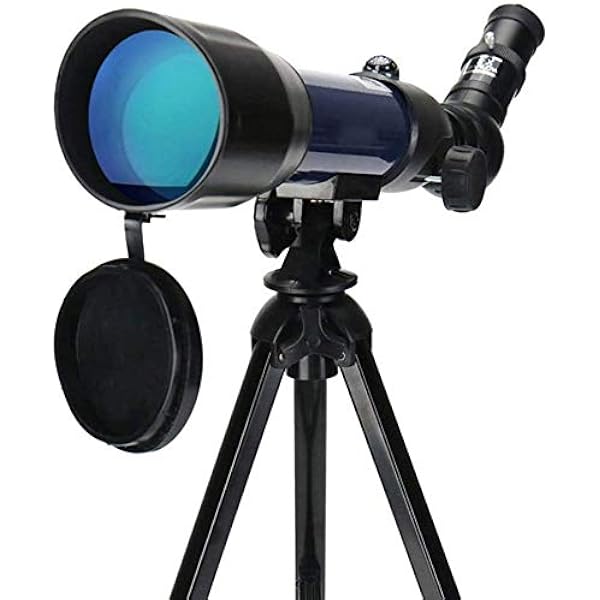 Teleskop kosmiczny Urodziny Materiały zewnętrzne Teleskop astronomiczny Dzieci HD Uczniowie szkół podstawowych Profesjonalny chłopiec urodzinowy Obserwowanie gwiazd Prezenty Teleskopy
