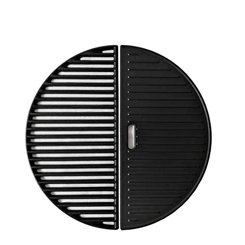 18inch Round Stainless Steel Grill Grate Cooking Grid for Large Big