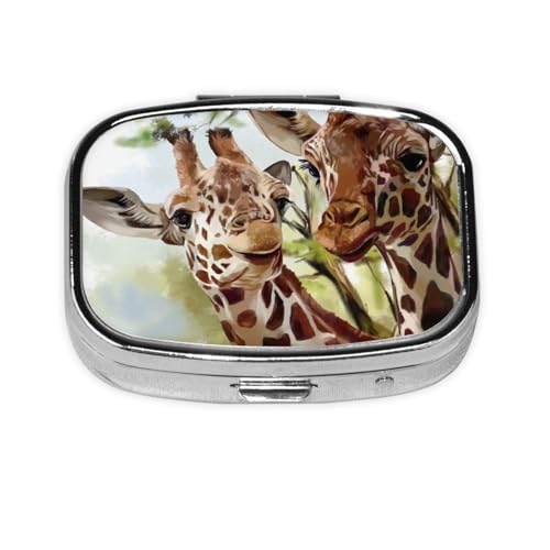 AtJ̃L sP[X P[X 2i ^ ` 肢P[X  ^т₷ |[` Vl q  sɕ֗RpNg ^