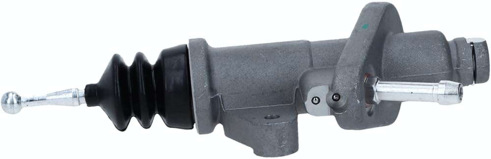 SACHS 6284 654 009 Cilindro Trasmettitore Frizione per Ford Galaxy (WGR) 1995-2006 e altri veicoli