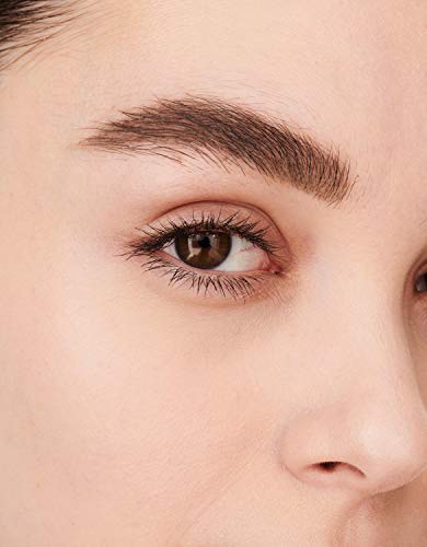 Rimmel Wonder'last Brow Tint, 002 Soft Brown, Pack Of 1 #TOP5